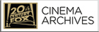 Shop for Fox Cinema Archive titles at Amazon & support The Bits!