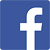 CLICK HERE to visit The Bits on Facebook