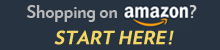 LICK HERE to shop through our Amazon.com links and SUPPORT THE BITS
