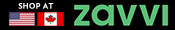 US & Canadian readers: CLICK HERE to support The Bits by shopping at ZAVVI!