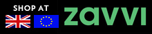 UK & EU readers: CLICK HERE to support The Bits by shopping at ZAVVI!