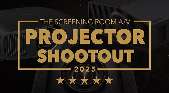 tsrshootout 2025