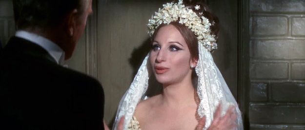 Funny Girl