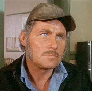 Quint