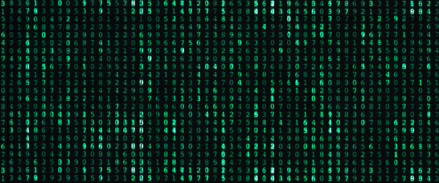 The Matrix