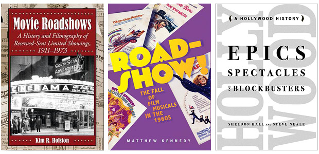 Sweet Charity Books