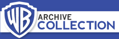 Purchase titles from Warner Archive and support The Bits!
