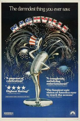 nashvilleposter