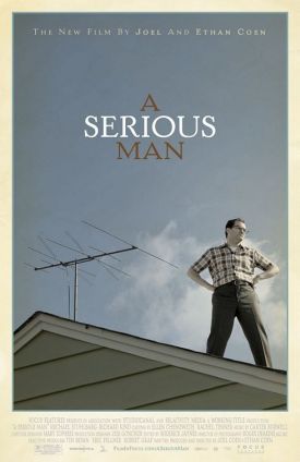 seriousmanposter