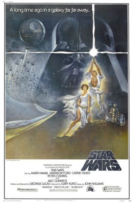 starwarsposter