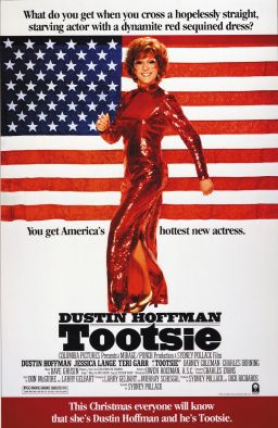 tootsieposter