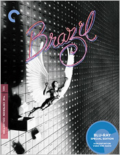 brazilcriterionbrd