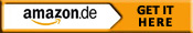 Amazon Germany