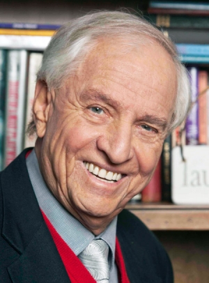 Garry Marshall RIP