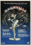 Robert Altman's Nashville