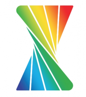 The UHDA's Mobile HDR Premium logo