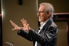 Steven Spielberg &amp; the Schindler’s List: 20th Anniversary Edition