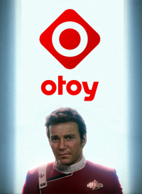 OTOY's 765874 Unification