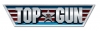 Top Gun 3D