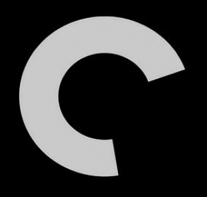 Criterion announces their April slate!