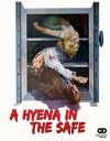 Hyena in the Safe, A (Blu-ray Review)