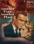 Another Time, Another Place (Blu-ray Review)