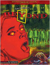 Beyond, The (Blu-ray Review)