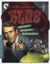 Blob, The (Blu-ray Review)
