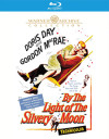 By the Light of the Silvery Moon (Blu-ray Review)