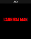 Cannibal Man (Blu-ray Review)