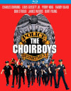 Choirboys, The (Blu-ray Review)