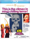 Eye of the Devil (Blu-ray Review)