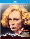 Frances (Blu-ray Review)