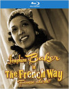 French Way, The (Blu-ray Review)