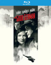 Good German, The (Blu-ray Review)
