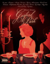 Gosford Park (Blu-ray Review)