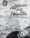 Inflatable Sex Doll of the Wastelands (Blu-ray Review)