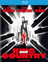 King and Country (Blu-ray Review)