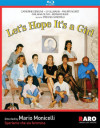 Let’s Hope It’s a Girl (Blu-ray Review)