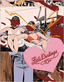 Little Darlings (4K UHD Review)