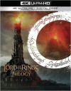 Lord of the Rings, The: The Motion Picture Trilogy (4K UHD Review)