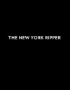 New York Ripper, The: Limited Edition (Blu-ray Review)