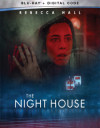 Night House, The (Blu-ray Review)