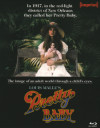Pretty Baby (Blu-ray Review)