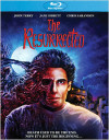 Resurrected, The (Blu-ray Review)