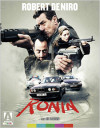 Ronin (Blu-ray Review)