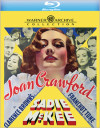 Sadie McKee (Blu-ray Review)