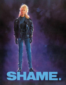 Shame (1988) (Blu-ray Review)