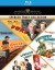 Spencer Tracy Collection (Blu-ray Review)