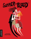 Summer of Blood (Blu-ray Review)